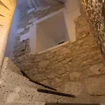 Château De La Tour Du Breuil 3* Le Breuil (Charente)