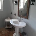 Château De La Tour Du Breuil 3*