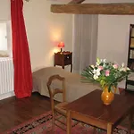 Château De La Tour Du Breuil 3* Le Breuil (Charente)