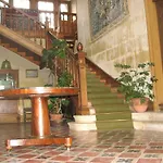 Couette-café Château De La Tour Du Breuil